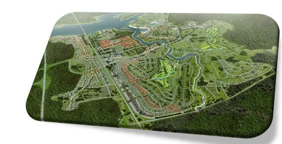 Create 3D Topodraw using Esurvey Topodraw
